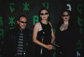 Enlarge photo 10