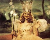 Wizard Of Oz