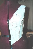 Enlarge photo 2