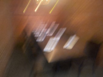 Enlarge photo 29
