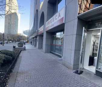 Enlarge photo 39