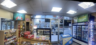 Enlarge photo 12