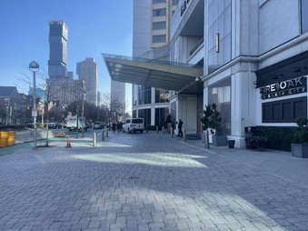 11/18 brand new exteriors