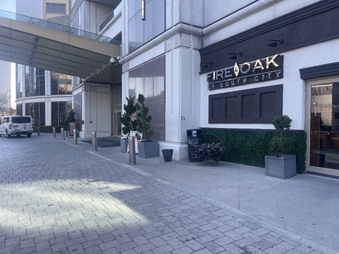 Enlarge photo 4