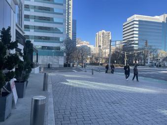 Enlarge photo 19