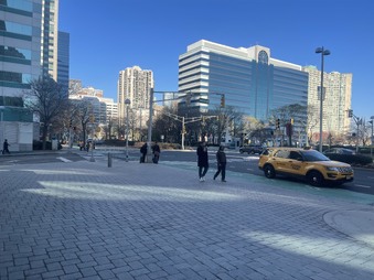 Enlarge photo 20