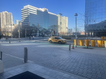 Enlarge photo 22