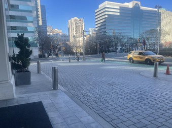 Enlarge photo 28