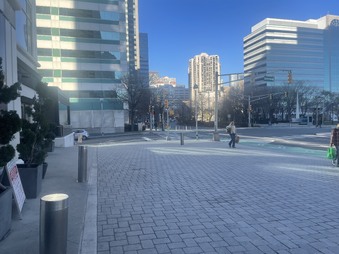 Enlarge photo 31