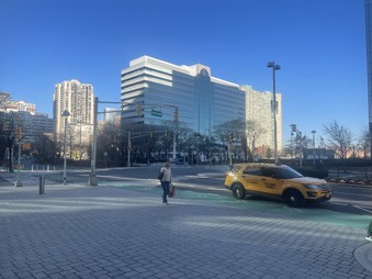 Enlarge photo 34