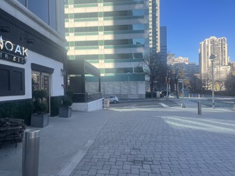 Enlarge photo 36