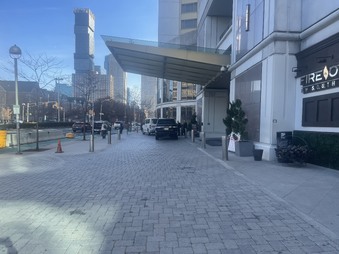 Enlarge photo 45