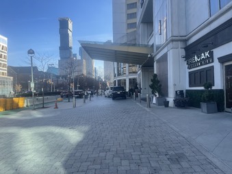 Enlarge photo 48
