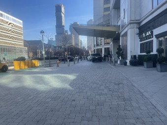Enlarge photo 51