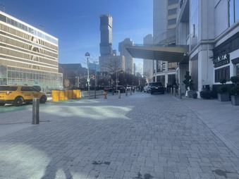 Enlarge photo 54