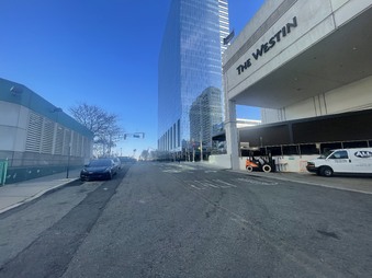 Enlarge photo 59