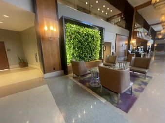Enlarge photo 38