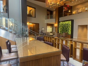 Enlarge photo 38