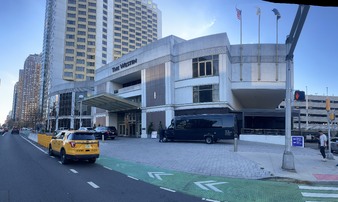 Enlarge photo 5
