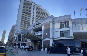 Enlarge photo 6