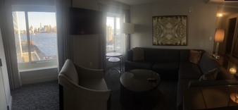 Enlarge photo 51