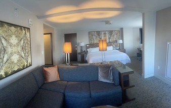 Enlarge photo 53