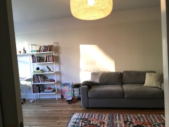 Enlarge photo 3