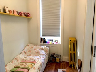 Enlarge photo 5