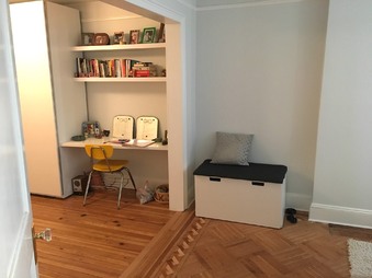 Enlarge photo 15