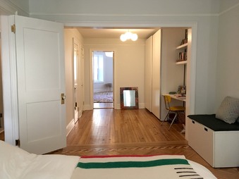 Enlarge photo 19