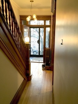 Enlarge photo 21