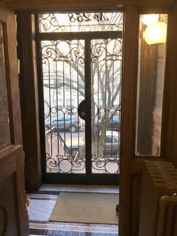 Enlarge photo 22