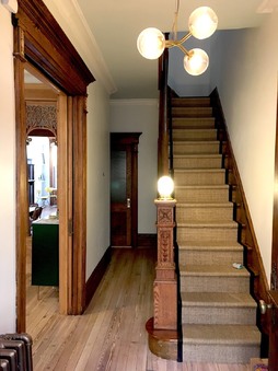 Enlarge photo 23