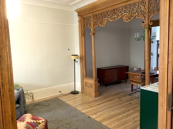 Enlarge photo 24