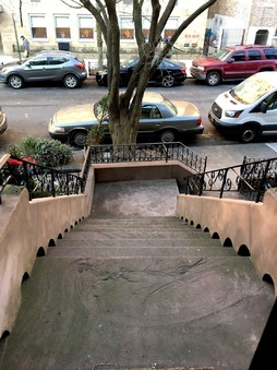 Enlarge photo 26