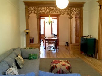Enlarge photo 34