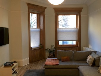Enlarge photo 36