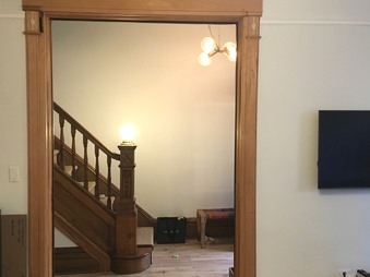 Enlarge photo 37