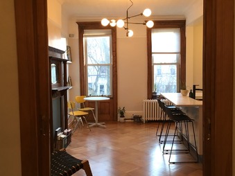 Enlarge photo 38