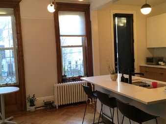 Enlarge photo 39