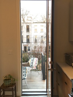 Enlarge photo 42