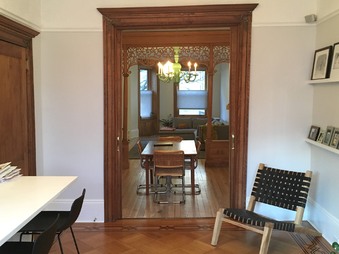 Enlarge photo 47