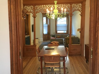 Enlarge photo 48