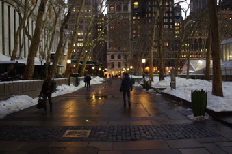 NEWEXTERIORPOSSIBILITIES 3/9/26