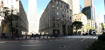 Enlarge photo 3