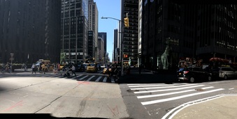 Enlarge photo 5