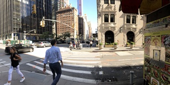 Enlarge photo 13