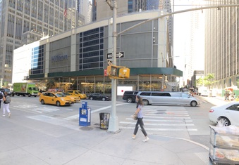 Enlarge photo 15