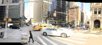 Enlarge photo 17