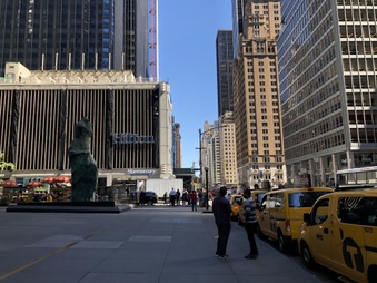Enlarge photo 7